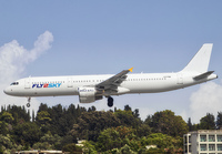 Filename=JET2FLY_A321_LZ-FSH_CFU_0924_2_JP_small.jpg
Filesize=875KiB
Dimensions=1400x973
Date added=Sep 29, 2024 JET2FLY_A321_LZ-FSH_CFU_0924_2_JP_small.jpg
