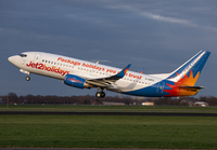 Filename=JET2HOLIDAYS_737-500_G-GDFK_AMS_0412L_JP_small.jpg
Filesize=839KiB
Dimensions=1400x973
Date added=Jun 26, 2017 JET2HOLIDAYS_737-500_G-GDFK_AMS_0412L_JP_small.jpg
