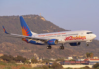 Filename=JET2HOLIDAYS_737-800_G-GZHM_RHO_0817_1_JP_small.jpg
Filesize=927KiB
Dimensions=1400x973
Date added=May 20, 2020 JET2HOLIDAYS_737-800_G-GZHM_RHO_0817_1_JP_small.jpg