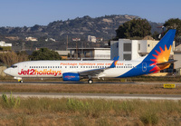 Filename=JET2_737-800_G-DRTD_RHO_0818P_JP_smallUPLOADED.jpg
Filesize=891KiB
Dimensions=1400x973
Date added=Nov 23, 2023 JET2_737-800_G-DRTD_RHO_0818P_JP_smallUPLOADED.jpg