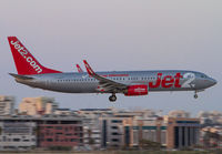 Filename=JET2_737-800_G-GDFC_TLV_0212B_JP_small1.jpg
Filesize=216KiB
Dimensions=1299x903
Date added=Nov 12, 2016 JET2_737-800_G-GDFC_TLV_0212B_JP_small1.jpg