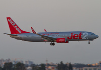 Filename=JET2_737-800_G-GDFC_TLV_0212_JP_small.jpg
Filesize=673KiB
Dimensions=1400x973
Date added=Dec 07, 2017 JET2_737-800_G-GDFC_TLV_0212_JP_small.jpg