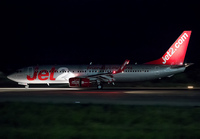 Filename=JET2_737-800_G-GDFV_RHO_0817_1_JP_smal.jpg
Filesize=500KiB
Dimensions=1400x973
Date added=Jul 17, 2018 JET2_737-800_G-GDFV_RHO_0817_1_JP_smal.jpg