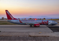 Filename=JET2_737-800_G-JZBM_RHO_0818K_5_JP_small.jpg
Filesize=741KiB
Dimensions=1400x973
Date added=Apr 28, 2020 JET2_737-800_G-JZBM_RHO_0818K_5_JP_small.jpg