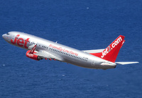 Filename=JET2_737-800_G-JZHB_RHO_0824_11_JP_small.jpg
Filesize=806KiB
Dimensions=1400x973
Date added=Aug 30, 2024 JET2_737-800_G-JZHB_RHO_0824_11_JP_small.jpg