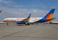 Filename=JET2_757-200_G-LSAC_EWR_414_JP_small.jpg
Filesize=151KiB
Dimensions=1000x695
Date added=Jul 01, 2014 JET2_757-200_G-LSAC_EWR_414_JP_small.jpg