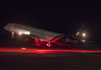 Filename=JET2_757-200_G-POWH_RHO_0818C_3_JP_small.jpg
Filesize=665KiB
Dimensions=1400x974
Date added=Aug 14, 2020 JET2_757-200_G-POWH_RHO_0818C_3_JP_small.jpg