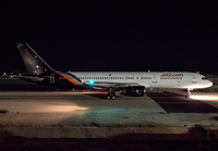 Filename=JET2_757-200_G-POWH_RHO_0818K_8_JP_small.jpg
Filesize=899KiB
Dimensions=1400x973
Date added=Mar 09, 2020 JET2_757-200_G-POWH_RHO_0818K_8_JP_small.jpg