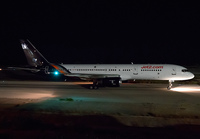 Filename=JET2_757-200_G-POWH_RHO_0818_1_JP_small.jpg
Filesize=723KiB
Dimensions=1400x973
Date added=Sep 09, 2018 JET2_757-200_G-POWH_RHO_0818_1_JP_small.jpg