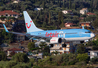 Filename=JETAIRFLY_737-700_OO-JAN_CFU_0814B_JP_small.jpg
Filesize=826KiB
Dimensions=1400x973
Date added=Oct 18, 2018 JETAIRFLY_737-700_OO-JAN_CFU_0814B_JP_small.jpg