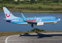Filename=JETAIRFLY_737-700_OO-JAN_CFU_0814F_JP_small2.jpg
Filesize=289KiB
Dimensions=1299x903
Date added=Jun 19, 2015 JETAIRFLY_737-700_OO-JAN_CFU_0814F_JP_small2.jpg
