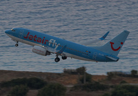 Filename=JETAIRFLY_737-700_OO-JAS_RHO_0817K_12_JP_small.jpg
Filesize=878KiB
Dimensions=1400x973
Date added=Jul 17, 2018 JETAIRFLY_737-700_OO-JAS_RHO_0817K_12_JP_small.jpg