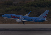 Filename=JETAIRFLY_737-700_OO-JAS_RHO_0817K_3_JP_small.jpg
Filesize=879KiB
Dimensions=1400x973
Date added=Nov 29, 2021 JETAIRFLY_737-700_OO-JAS_RHO_0817K_3_JP_small.jpg