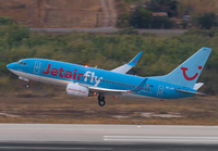 Filename=JETAIRFLY_737-700_OO-JAS_RHO_0817K_4_JP_small.jpg
Filesize=948KiB
Dimensions=1400x973
Date added=May 23, 2019 JETAIRFLY_737-700_OO-JAS_RHO_0817K_4_JP_small.jpg