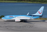 Filename=JETAIRFLY_737-700_OO-JOS_CFU_0814E_JP_small.jpg
Filesize=399KiB
Dimensions=1299x903
Date added=Aug 05, 2016 JETAIRFLY_737-700_OO-JOS_CFU_0814E_JP_small.jpg