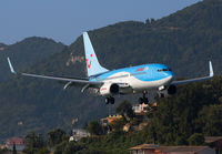 Filename=JETAIRFLY_737-700_OO-JOS_CFU_0814K_JP_small.jpg
Filesize=306KiB
Dimensions=1299x903
Date added=Nov 18, 2015 JETAIRFLY_737-700_OO-JOS_CFU_0814K_JP_small.jpg