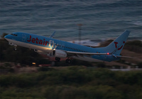 Filename=JETAIRFLY_737-800_OO-JAX_RHO_0817_JP_small.jpg
Filesize=731KiB
Dimensions=1400x973
Date added=Feb 01, 2018 JETAIRFLY_737-800_OO-JAX_RHO_0817_JP_small.jpg