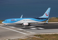 Filename=JETAIRFLY_737-800_OO-JAY_CFU_0816_11_JP_small.jpg
Filesize=769KiB
Dimensions=1400x973
Date added=Sep 24, 2017 JETAIRFLY_737-800_OO-JAY_CFU_0816_11_JP_small.jpg