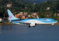 Filename=JETAIRFLY_737-800_OO-JEF_CFU_0816_5_JP_small.jpg
Filesize=334KiB
Dimensions=1299x903
Date added=Sep 08, 2016 JETAIRFLY_737-800_OO-JEF_CFU_0816_5_JP_small.jpg