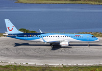 Filename=JETAIRFLY_E190_OO-JEM_CFU_0814J_JP_small.jpg
Filesize=1115KiB
Dimensions=1400x973
Date added=Sep 25, 2020 JETAIRFLY_E190_OO-JEM_CFU_0814J_JP_small.jpg