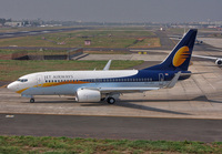 Filename=JETAIRWAYS_737-700_VT-JGY_BOM_1107B_JP_small1.jpg
Filesize=879KiB
Dimensions=1400x973
Date added=Feb 19, 2018 JETAIRWAYS_737-700_VT-JGY_BOM_1107B_JP_small1.jpg