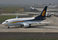 Filename=JETAIRWAYS_737-700_VT-JGY_BOM_1107_JP_small.jpg
Filesize=165KiB
Dimensions=1000x695
Date added=Jun 11, 2012 JETAIRWAYS_737-700_VT-JGY_BOM_1107_JP_small.jpg