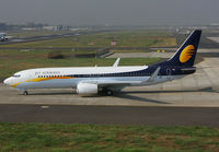 Filename=JETAIRWAYS_737-800_VT-JBB_BOM_1107D_JP_small.jpg
Filesize=178KiB
Dimensions=1000x695
Date added=Feb 05, 2012 JETAIRWAYS_737-800_VT-JBB_BOM_1107D_JP_small.jpg