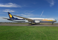 Filename=JETAIRWAYS_777-300_A6-JAA_JFK_0714_JP_small1.jpg
Filesize=779KiB
Dimensions=1400x973
Date added=Jul 02, 2017 JETAIRWAYS_777-300_A6-JAA_JFK_0714_JP_small1.jpg
