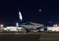 Filename=JETAIRWAYS_777-300_A6-JAF_JFK_0915_2_JP_small1.jpg
Filesize=223KiB
Dimensions=1299x903
Date added=Sep 26, 2015 JETAIRWAYS_777-300_A6-JAF_JFK_0915_2_JP_small1.jpg