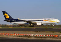 Filename=JETAIRWAYS_A330-200_VT-JWP_JFK_0412Bsmall.jpg
Filesize=155KiB
Dimensions=1000x695
Date added=Dec 11, 2013 JETAIRWAYS_A330-200_VT-JWP_JFK_0412Bsmall.jpg