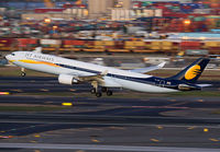 Filename=JETAIRWAYS_A330-200_VT-JWS_EWR_0913C_JP_small.jpg
Filesize=213KiB
Dimensions=1000x695
Date added=Oct 17, 2013 JETAIRWAYS_A330-200_VT-JWS_EWR_0913C_JP_small.jpg