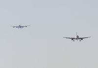 Filename=JETBLUE-A32_ARIKAIR_A340_JFK_0914_JP_small.jpg
Filesize=78KiB
Dimensions=1200x834
Date added=Nov 26, 2014 JETBLUE-A32_ARIKAIR_A340_JFK_0914_JP_small.jpg