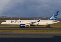 Filename=JETBLUE_A220-300_N3113J_BOS_0623_JP_small.jpg
Filesize=750KiB
Dimensions=1400x973
Date added=Jun 09, 2023 JETBLUE_A220-300_N3113J_BOS_0623_JP_small.jpg