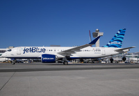 JETBLUE_A220-300_N3125J_JFK_0525__6_JP_small_.jpg