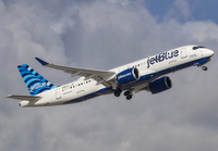 Filename=JETBLUE_A220_N3077J_FLL_1221__JP_small.jpg
Filesize=706KiB
Dimensions=1400x973
Date added=Jan 01, 2022 JETBLUE_A220_N3077J_FLL_1221__JP_small.jpg