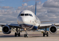 JETBLUE_A320_FLL_1218_2_JP_small.jpg