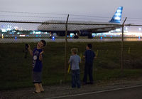 Filename=JETBLUE_A320_FLL_ANDREW_1203_JP_small.jpg
Filesize=186KiB
Dimensions=1000x695
Date added=Jan 22, 2014 JETBLUE_A320_FLL_ANDREW_1203_JP_small.jpg