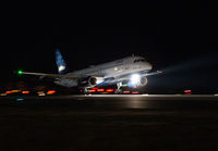 Filename=JETBLUE_A320_JFK_0714_JP_small.jpg
Filesize=116KiB
Dimensions=1000x695
Date added=Aug 13, 2014 JETBLUE_A320_JFK_0714_JP_small.jpg