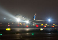 Filename=JETBLUE_A320_JFK_713AA_JP_small.jpg
Filesize=214KiB
Dimensions=1000x695
Date added=May 18, 2014 JETBLUE_A320_JFK_713AA_JP_small.jpg
