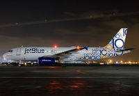 Filename=JETBLUE_A320_LAX_0210jpavnet.jpg
Filesize=134KiB
Dimensions=1000x695
Date added=Mar 02, 2010 JETBLUE_A320_LAX_0210jpavnet.jpg
