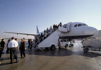 JETBLUE_A320_N503JB_JFK_1299_JP_small.jpg