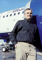 Filename=JETBLUE_A320_N503JB_JFK_1299_JP_small~0.jpg
Filesize=368KiB
Dimensions=903x1299
Date added=Apr 28, 2016 JETBLUE_A320_N503JB_JFK_1299_JP_small~0.jpg