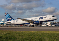 Filename=JETBLUE_A320_N507JT_JFK_0916A_JP_small123.jpg
Filesize=891KiB
Dimensions=1400x973
Date added=Jul 01, 2017 JETBLUE_A320_N507JT_JFK_0916A_JP_small123.jpg