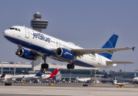 Filename=JETBLUE_A320_N509JB_JFK_0618A_JP_small.jpg
Filesize=842KiB
Dimensions=1400x973
Date added=May 07, 2021 JETBLUE_A320_N509JB_JFK_0618A_JP_small.jpg