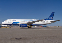 Filename=JETBLUE_A320_N510JB_JFK_0412_JP_small1.jpg
Filesize=999KiB
Dimensions=1400x973
Date added=Sep 12, 2018 JETBLUE_A320_N510JB_JFK_0412_JP_small1.jpg