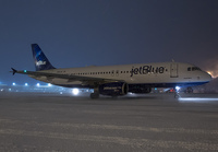 Filename=JETBLUE_A320_N516JB_JFK_0115A_JP_small.jpg
Filesize=530KiB
Dimensions=1400x973
Date added=Jun 30, 2017 JETBLUE_A320_N516JB_JFK_0115A_JP_small.jpg