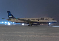Filename=JETBLUE_A320_N516JB_JFK_0115D_jP_small.jpg
Filesize=182KiB
Dimensions=1400x973
Date added=Oct 03, 2017 JETBLUE_A320_N516JB_JFK_0115D_jP_small.jpg
