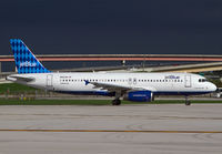 Filename=JETBLUE_A320_N519JB_FLL_1011_JP_small2.jpg
Filesize=227KiB
Dimensions=1299x903
Date added=Aug 07, 2015 JETBLUE_A320_N519JB_FLL_1011_JP_small2.jpg