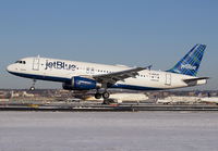 Filename=JETBLUE_A320_N521JB_EWR_0317_7_JP_small.jpg
Filesize=696KiB
Dimensions=1400x973
Date added=Sep 27, 2017 JETBLUE_A320_N521JB_EWR_0317_7_JP_small.jpg