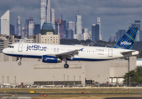 Filename=JETBLUE_A320_N524JB_JFK_0919_JP_small.jpg
Filesize=819KiB
Dimensions=1400x973
Date added=Apr 21, 2022 JETBLUE_A320_N524JB_JFK_0919_JP_small.jpg